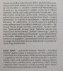 Paweł Dybel • Urwane ścieżki. Przybyszewski - Freud - Lacan